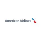 American Airlines