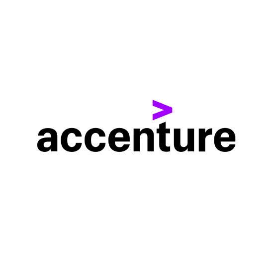 Accenture
