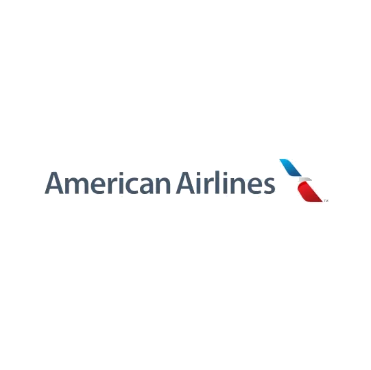 American Airlines