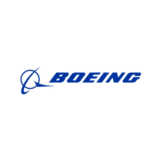 Boeing