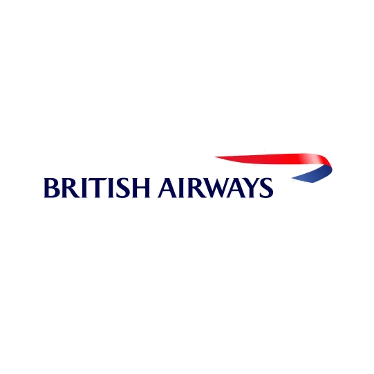 British Airways
