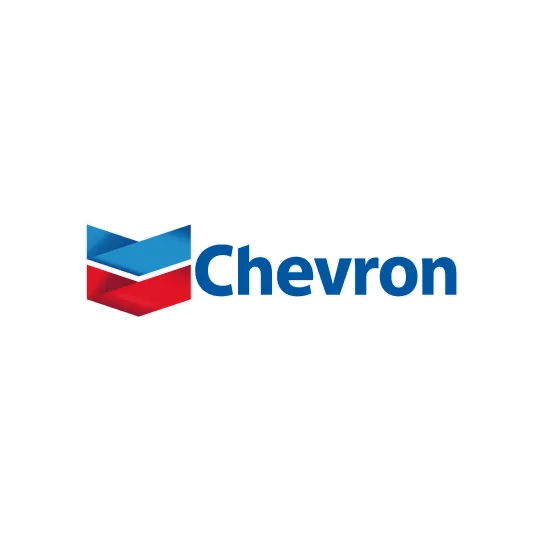 Chevron