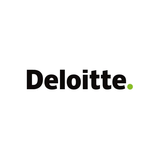 Deloitte