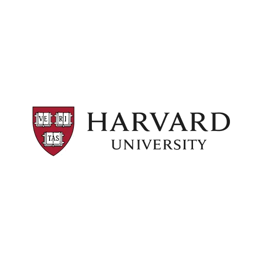 Harvard University