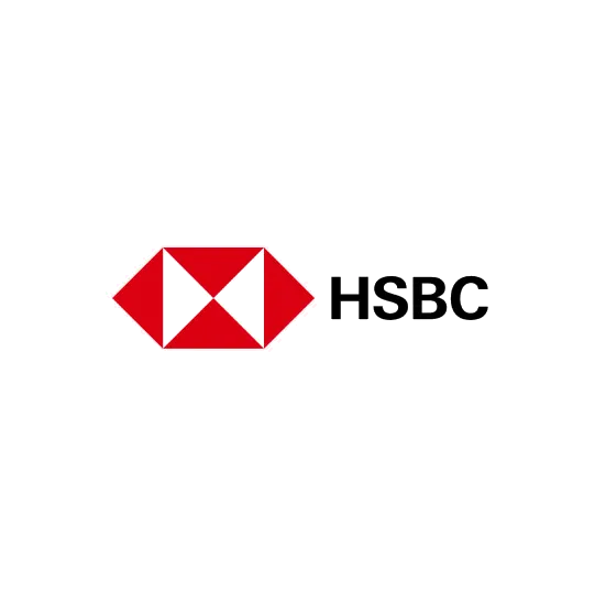 HSBC