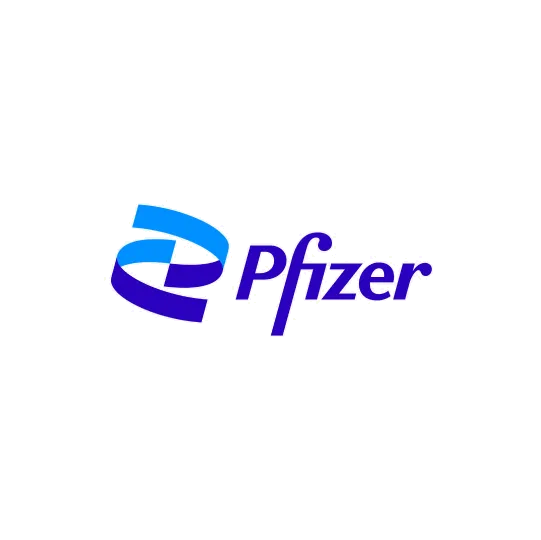 Pfizer